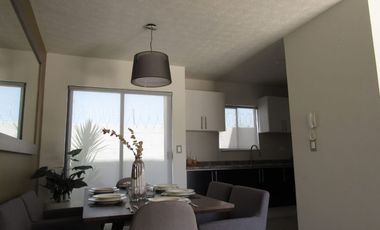 CASA EN VENTA IDEAL QUE TU Y TU FAMILIA MERECEN ¡¡¡¡ VIVE EN PACHUCA!!!!!