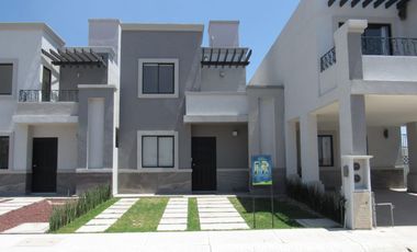 CASA EN VENTA IDEAL QUE TU Y TU FAMILIA MERECEN ¡¡¡¡ VIVE EN PACHUCA!!!!!
