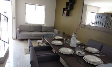 CASA EN VENTA IDEAL QUE TU Y TU FAMILIA MERECEN ¡¡¡¡ VIVE EN PACHUCA!!!!!