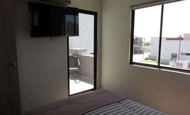 CASA EN VENTA IDEAL QUE TU Y TU FAMILIA MERECEN ¡¡¡¡ VIVE EN PACHUCA!!!!!