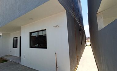CASA EN VENTA IDEAL QUE TU Y TU FAMILIA MERECEN ¡¡¡¡ VIVE EN PACHUCA!!!!!