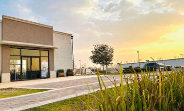 CASA EN VENTA IDEAL QUE TU Y TU FAMILIA MERECEN ¡¡¡¡ VIVE EN PACHUCA!!!!!