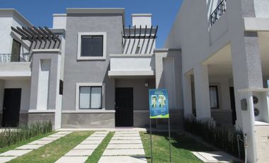 CASA EN VENTA IDEAL QUE TU Y TU FAMILIA MERECEN ¡¡¡¡ VIVE EN PACHUCA!!!!!