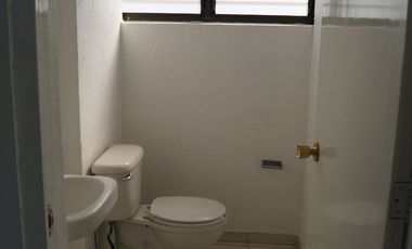 Oficina en Renta en la Colonia Condesa – Gran Ubicación y Funcionalidad