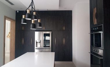 Isla Mocoli, Renta de hermosa casa 4 dormitorios con piscina al pie del Lago