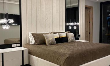 Isla Mocoli, Renta de hermosa casa 4 dormitorios con piscina al pie del Lago