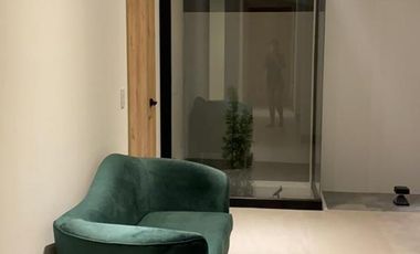 Isla Mocoli, Renta de hermosa casa 4 dormitorios con piscina al pie del Lago