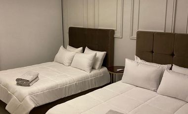 Isla Mocoli, Renta de hermosa casa 4 dormitorios con piscina al pie del Lago