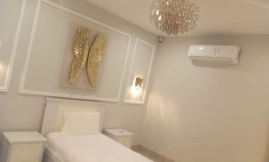 Isla Mocoli, Renta de hermosa casa 4 dormitorios con piscina al pie del Lago