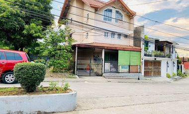 Bulacan House & Lot w Commercial for Sale
