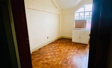 Bulacan House & Lot w Commercial for Sale