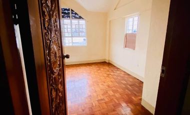 Bulacan House & Lot w Commercial for Sale