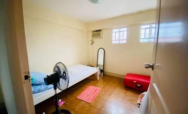 Bulacan House & Lot w Commercial for Sale