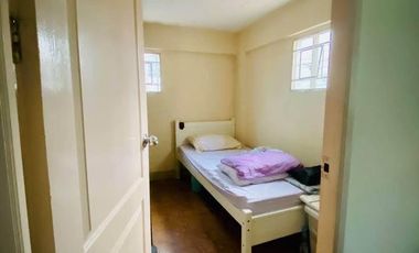 Bulacan House & Lot w Commercial for Sale