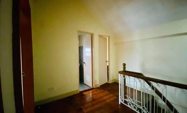 Bulacan House & Lot w Commercial for Sale