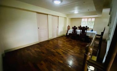 Bulacan House & Lot w Commercial for Sale