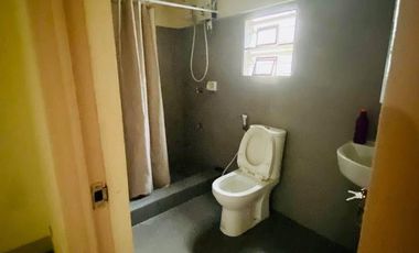 Bulacan House & Lot w Commercial for Sale