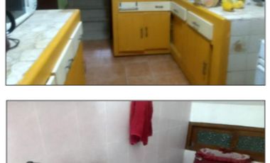 1,500 CASA EN ALQUILER LOS ALAMOS DE MONTERRICO-CERCA AV-PRIMAVERA