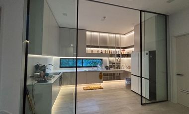 #ให้เช่า วีเว่ บางนา กม.13 บ้านสวยเงียบสงบ พร้อมที่ชาร์จรถ EV 22kw 3 เฟส เดินทางสะดวก เลี้ยงสัตว์ได้