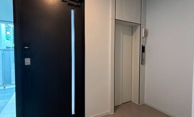 #ให้เช่า วีเว่ บางนา กม.13 บ้านสวยเงียบสงบ พร้อมที่ชาร์จรถ EV 22kw 3 เฟส เดินทางสะดวก เลี้ยงสัตว์ได้