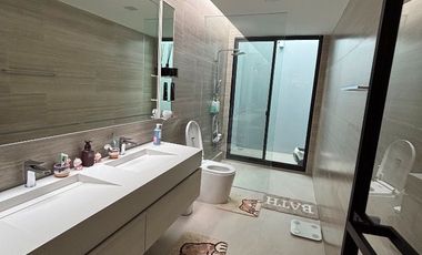 #ให้เช่า วีเว่ บางนา กม.13 บ้านสวยเงียบสงบ พร้อมที่ชาร์จรถ EV 22kw 3 เฟส เดินทางสะดวก เลี้ยงสัตว์ได้