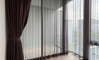 #ให้เช่า วีเว่ บางนา กม.13 บ้านสวยเงียบสงบ พร้อมที่ชาร์จรถ EV 22kw 3 เฟส เดินทางสะดวก เลี้ยงสัตว์ได้
