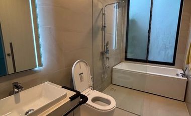 #ให้เช่า วีเว่ บางนา กม.13 บ้านสวยเงียบสงบ พร้อมที่ชาร์จรถ EV 22kw 3 เฟส เดินทางสะดวก เลี้ยงสัตว์ได้