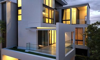 #ให้เช่า วีเว่ บางนา กม.13 บ้านสวยเงียบสงบ พร้อมที่ชาร์จรถ EV 22kw 3 เฟส เดินทางสะดวก เลี้ยงสัตว์ได้