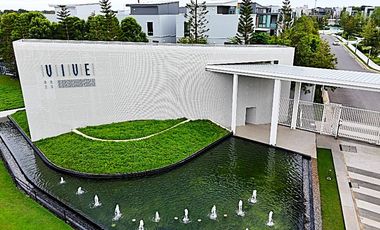#ให้เช่า วีเว่ บางนา กม.13 บ้านสวยเงียบสงบ พร้อมที่ชาร์จรถ EV 22kw 3 เฟส เดินทางสะดวก เลี้ยงสัตว์ได้