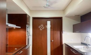 3 Bedrooms For Sale/Rent at The Park Chidlom