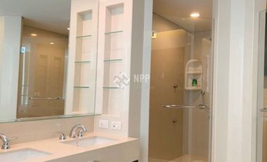 3 Bedrooms For Sale/Rent at The Park Chidlom