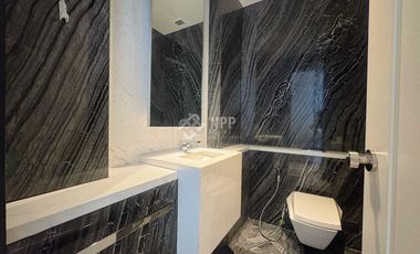 4 Bedrooms For sale and rent at Four Seasons Private Residences