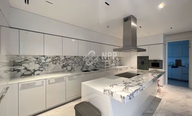 4 Bedrooms For sale and rent at Four Seasons Private Residences