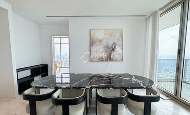 4 Bedrooms For sale and rent at Four Seasons Private Residences