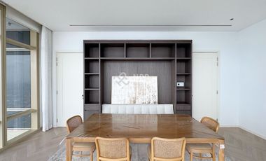 4 Bedrooms For sale and rent at Four Seasons Private Residences