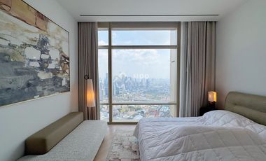 4 Bedrooms For sale and rent at Four Seasons Private Residences