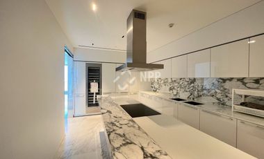 4 Bedrooms For sale and rent at Four Seasons Private Residences