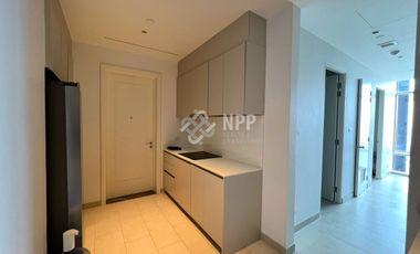 4 Bedrooms For sale and rent at Four Seasons Private Residences