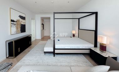 4 Bedrooms For sale and rent at Four Seasons Private Residences