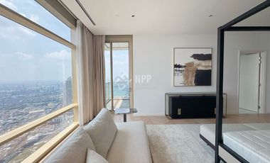 4 Bedrooms For sale and rent at Four Seasons Private Residences