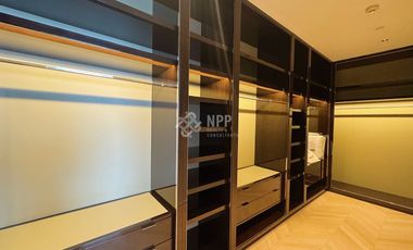 4 Bedrooms For sale and rent at Four Seasons Private Residences