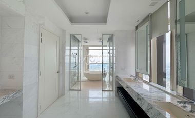 4 Bedrooms For sale and rent at Four Seasons Private Residences