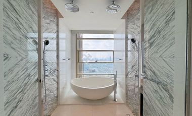 4 Bedrooms For sale and rent at Four Seasons Private Residences