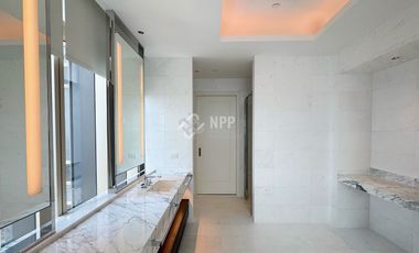 4 Bedrooms For sale and rent at Four Seasons Private Residences