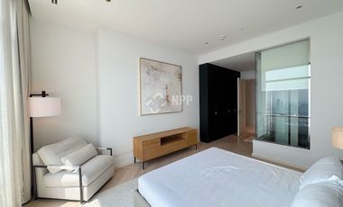 4 Bedrooms For sale and rent at Four Seasons Private Residences