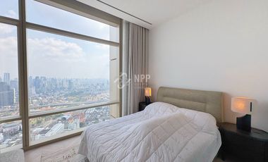 4 Bedrooms For sale and rent at Four Seasons Private Residences