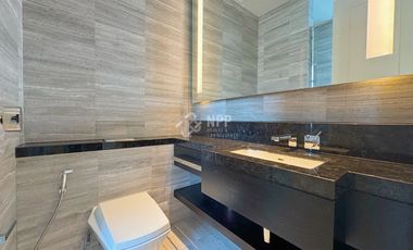 4 Bedrooms For sale and rent at Four Seasons Private Residences
