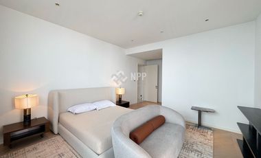 4 Bedrooms For sale and rent at Four Seasons Private Residences