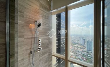 4 Bedrooms For sale and rent at Four Seasons Private Residences