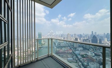 4 Bedrooms For sale and rent at Four Seasons Private Residences
